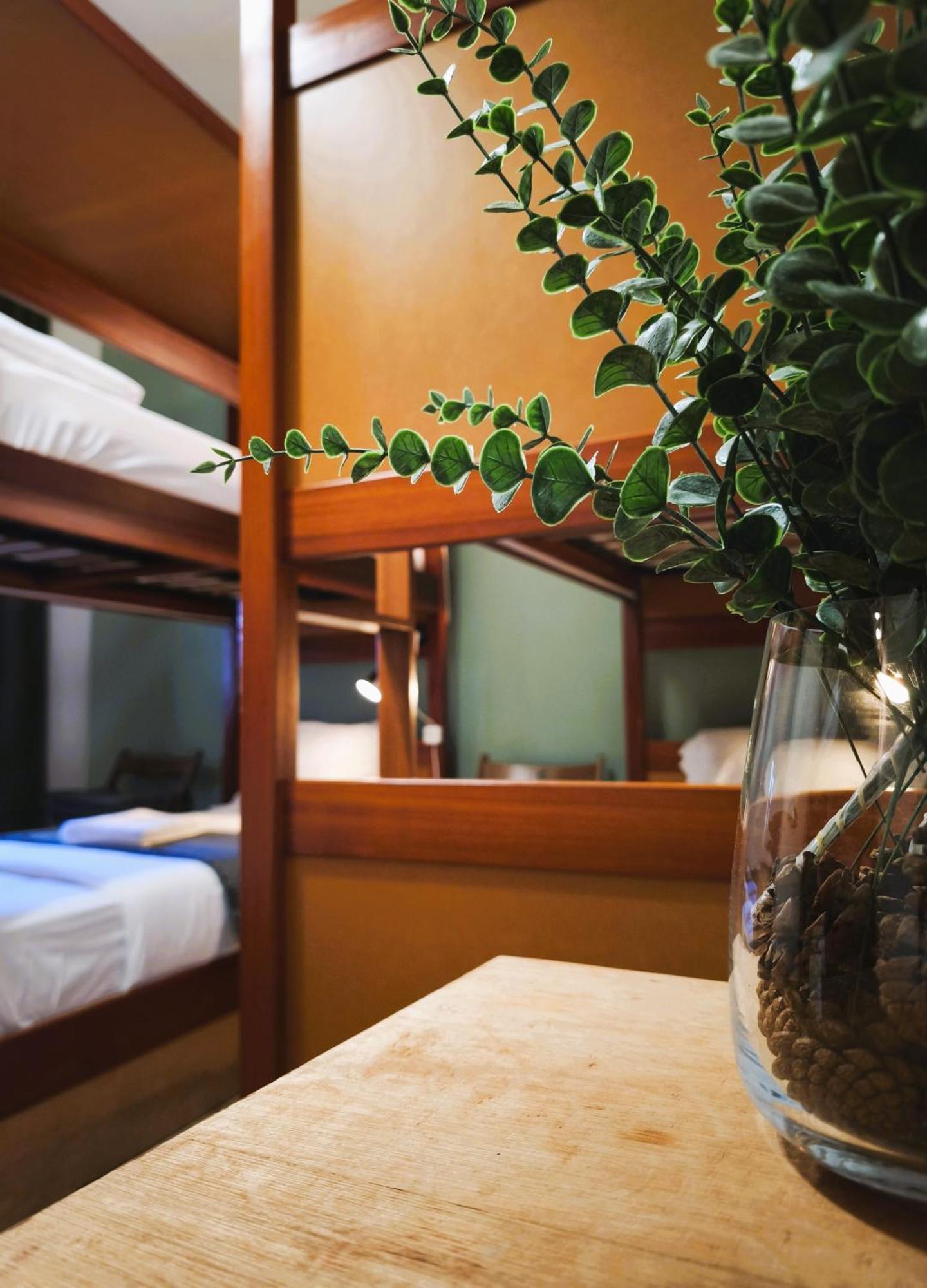 Ey Lisbon Guesthouse Dış mekan fotoğraf