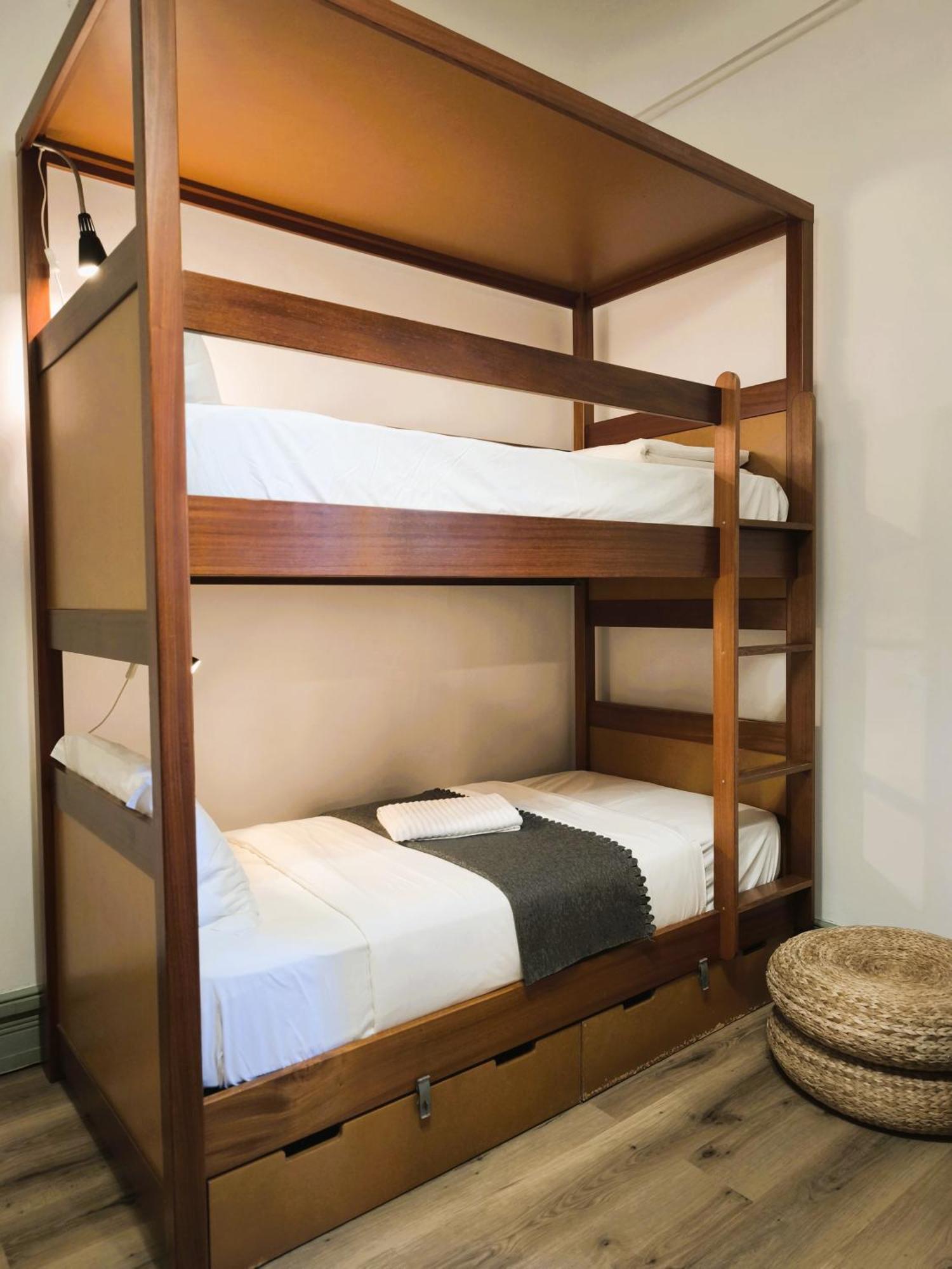 Ey Lisbon Guesthouse Dış mekan fotoğraf