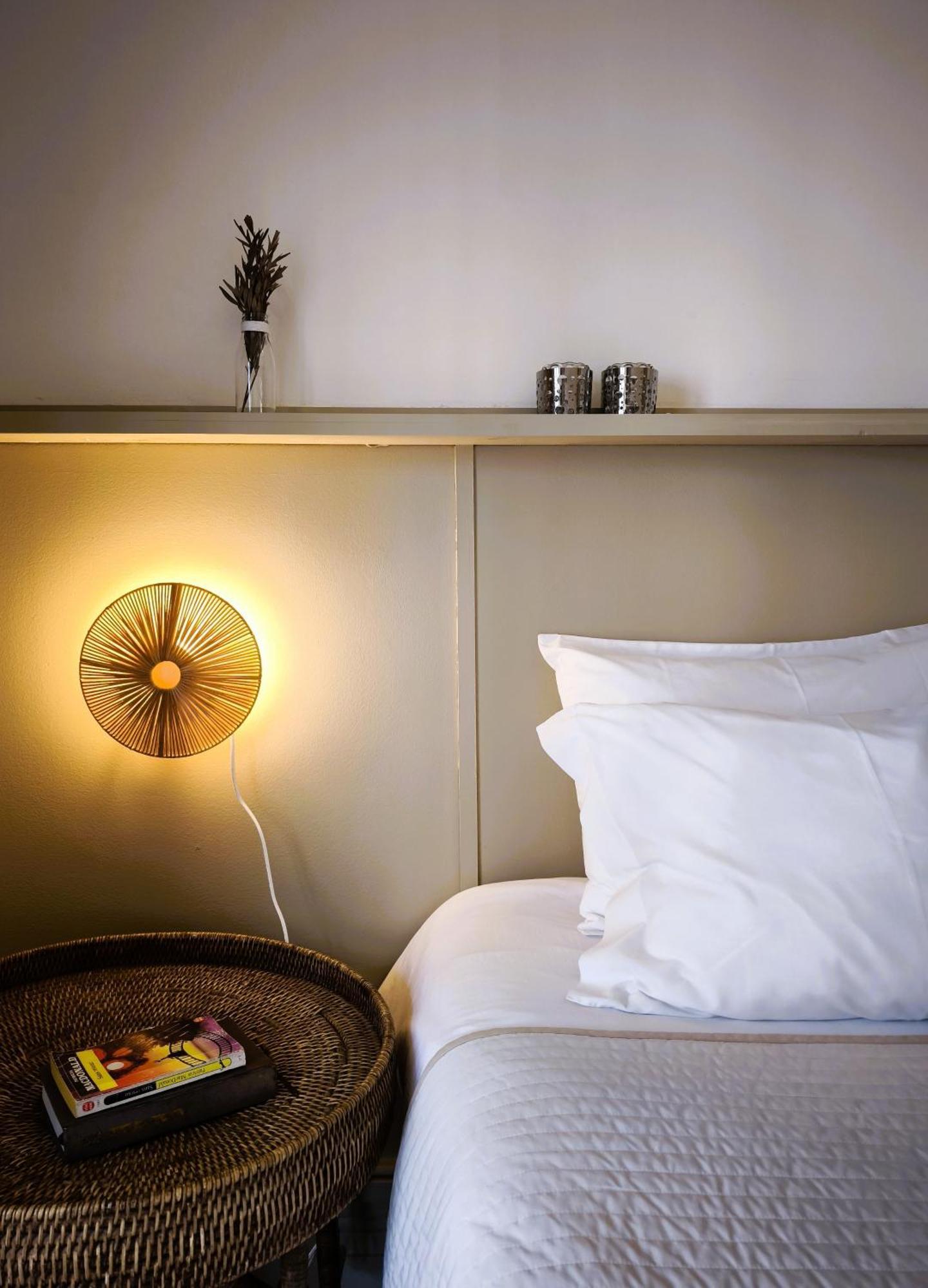 Ey Lisbon Guesthouse Dış mekan fotoğraf