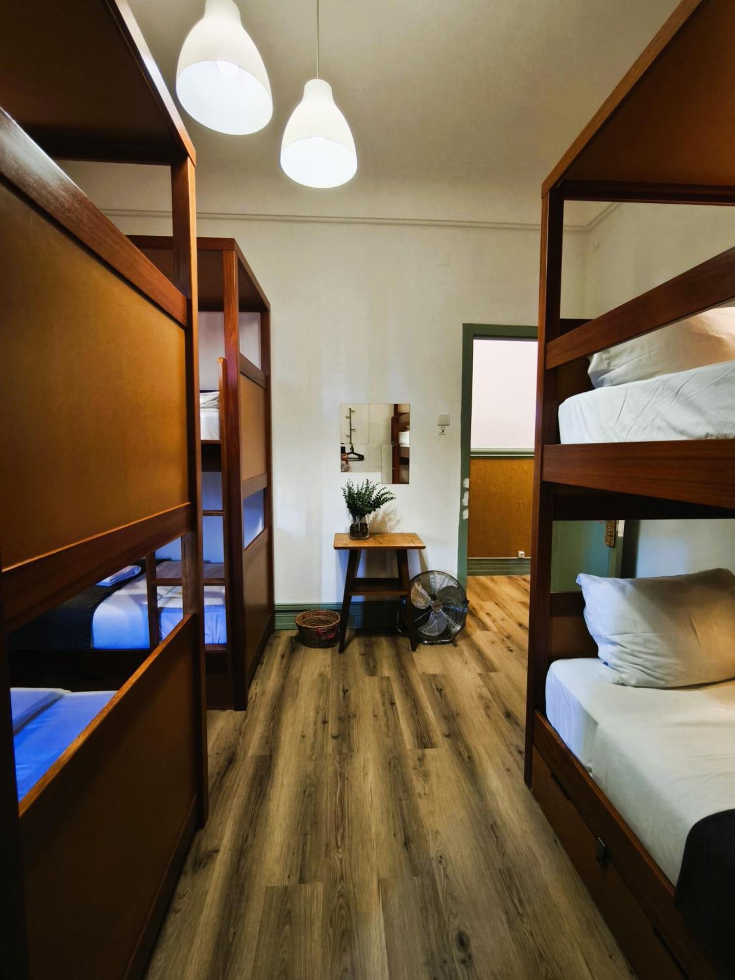 Ey Lisbon Guesthouse Dış mekan fotoğraf