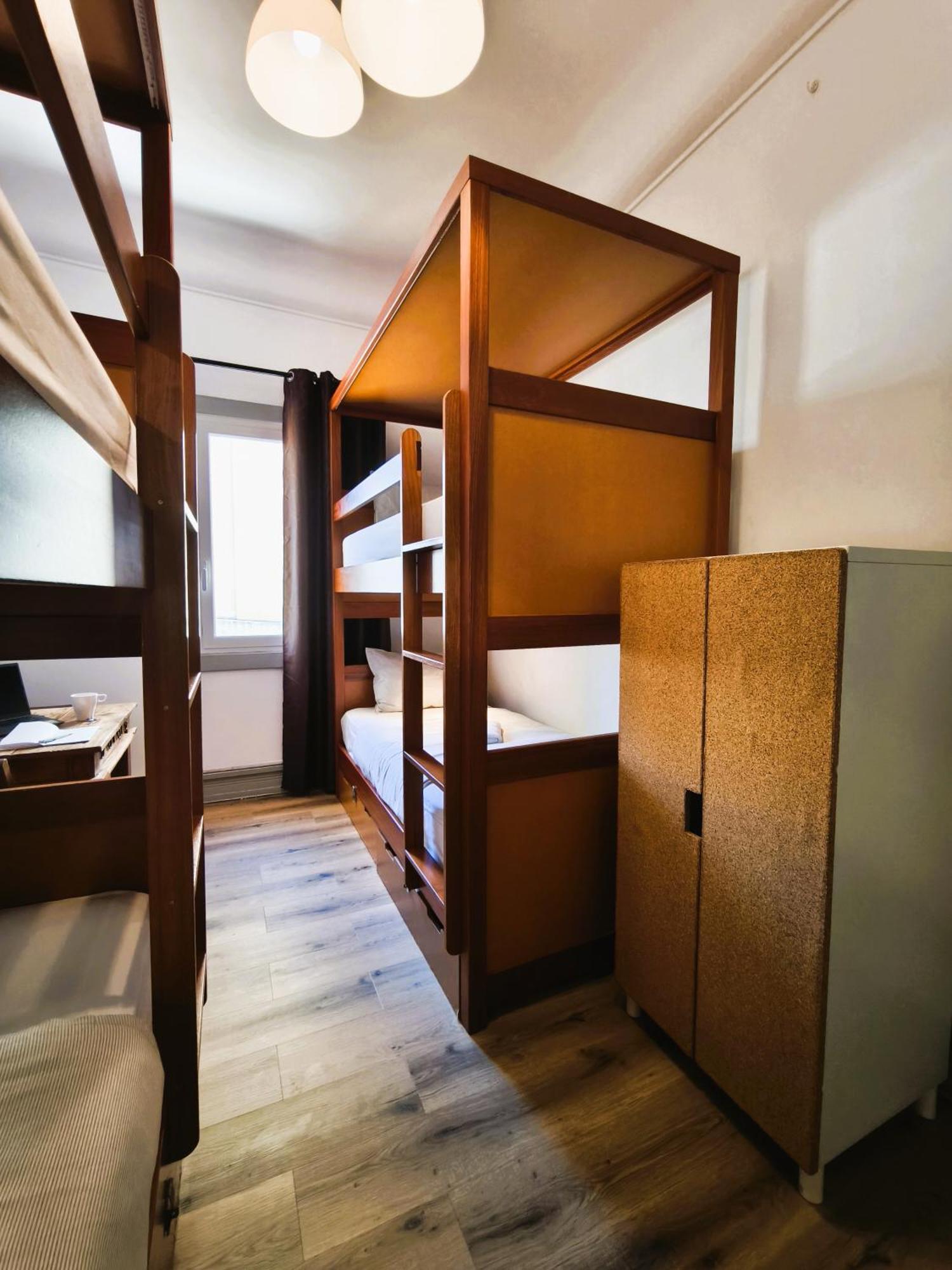 Ey Lisbon Guesthouse Dış mekan fotoğraf